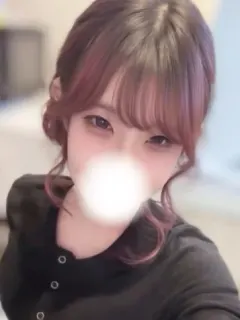 風見しお