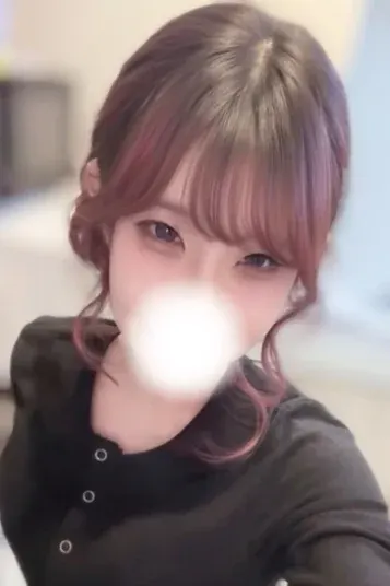 風見しお(赤羽ストリーム)の公式プロフィール写真