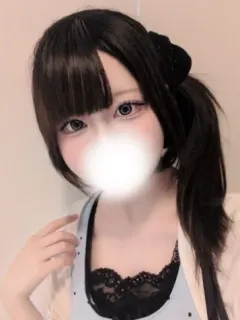 湊うぱ