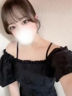 瀬戸口うみ
