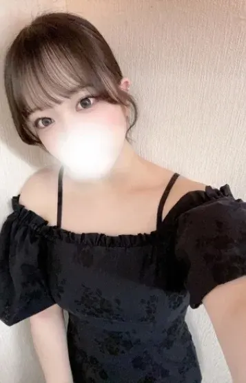 瀬戸口うみ(赤羽ストリーム)の公式プロフィール写真