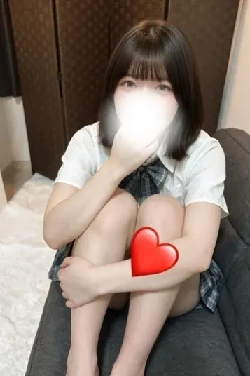 水野まい(赤羽ストリーム)の公式プロフィール写真