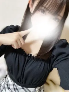 上葉いと