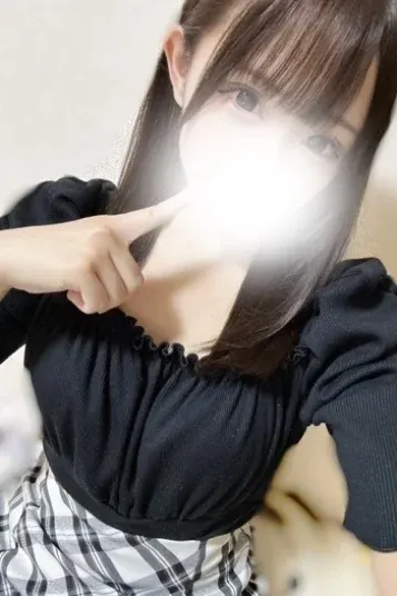上葉いと(赤羽ストリーム)の公式プロフィール写真