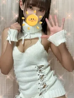 早見ちあき