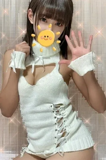 早見ちあき(赤羽ストリーム)の公式プロフィール写真