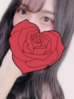 一ノ瀬ひなた
