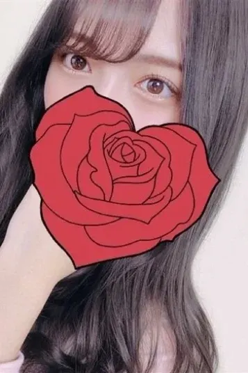 一ノ瀬ひなた(赤羽ストリーム)の公式プロフィール写真
