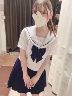星奈あおい