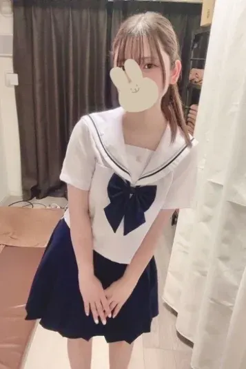 星奈あおい(赤羽ストリーム)の公式プロフィール写真
