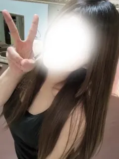 甘味ゆず