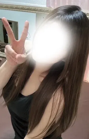 甘味ゆず(赤羽ストリーム)の公式プロフィール写真