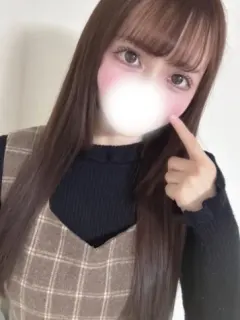 桜井ゆの