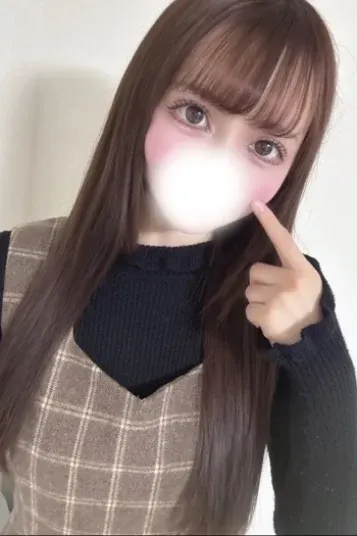 桜井ゆの(赤羽ストリーム)の公式プロフィール写真