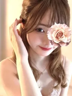双葉みらい