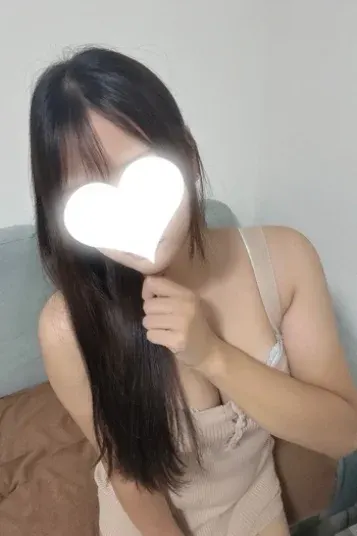 山本らん(赤羽ストリーム)の公式プロフィール写真