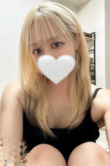 倉本ゆう(赤羽ストリーム)の公式プロフィール写真