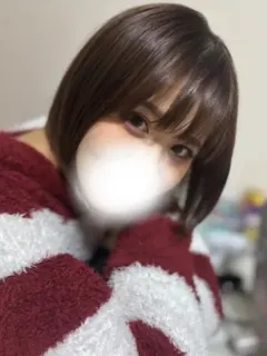 七瀬いおり
