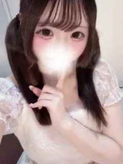 与田るん