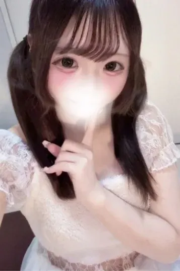 与田るん(赤羽ストリーム)の公式プロフィール写真