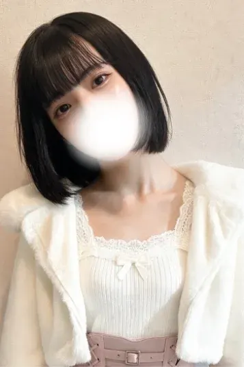 鈴原せな(赤羽ストリーム)の公式プロフィール写真