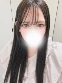 虹川こはく