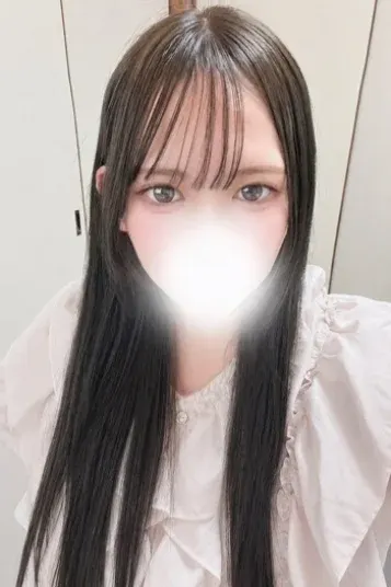 虹川こはく(赤羽ストリーム)の公式プロフィール写真
