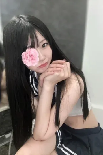 望月ゆめ(赤羽ストリーム)の公式プロフィール写真
