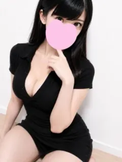 山崎あいり