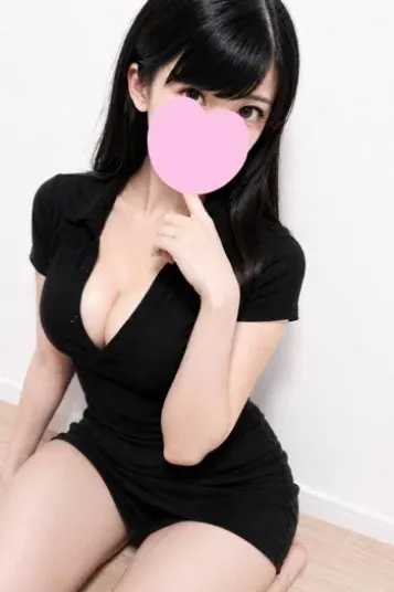 山崎あいり(赤羽ストリーム)の公式プロフィール写真
