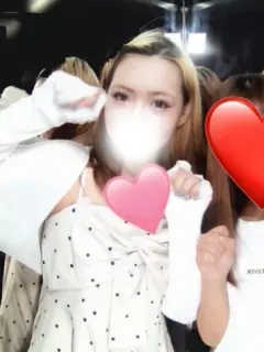 星野れあ