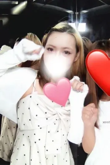星野れあ(赤羽ストリーム)の公式プロフィール写真