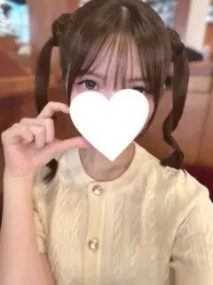 白雪ひめ