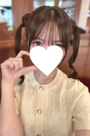 白雪ひめ(赤羽ストリーム)の公式プロフィール写真