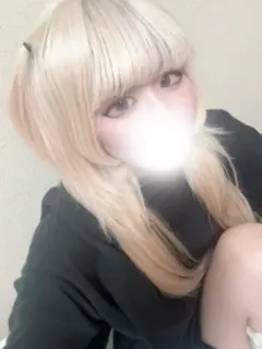星宮いろは