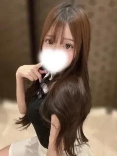 有馬りり