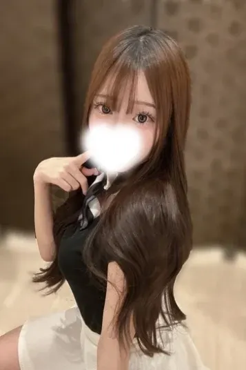 有馬りり(赤羽ストリーム)の公式プロフィール写真