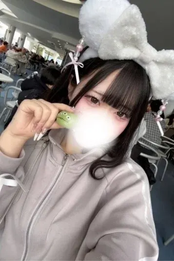 宮下ちなつ(赤羽ストリーム)の公式プロフィール写真