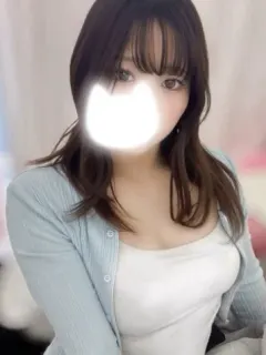 佐々木あずさ