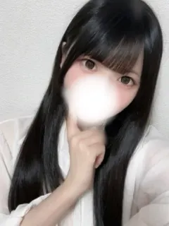星川ふたば