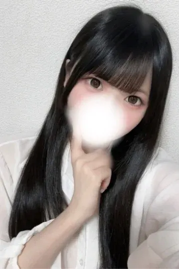 星川ふたば(赤羽ストリーム)の公式プロフィール写真