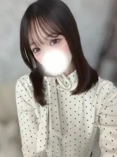 霞まり