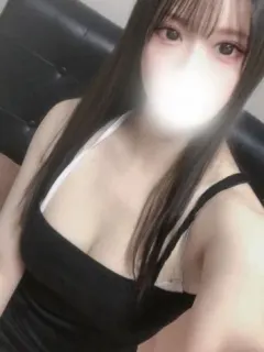 月島まゆり