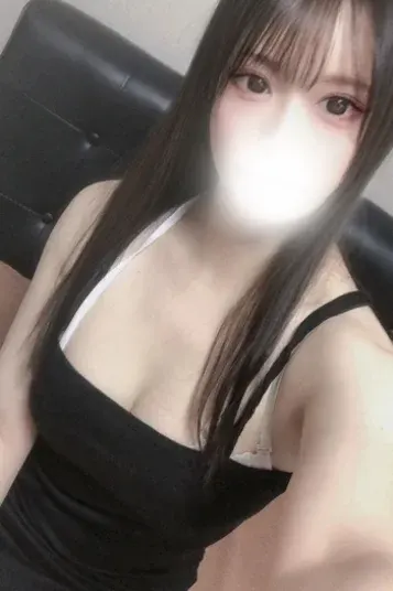 月島まゆり(赤羽ストリーム)の公式プロフィール写真