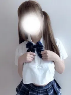 小倉こはる