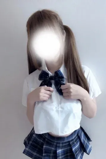 小倉こはる(赤羽ストリーム)の公式プロフィール写真