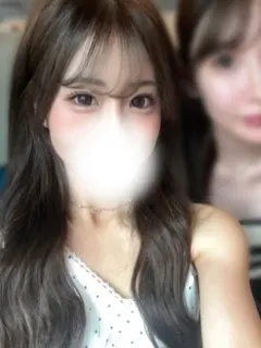 伊藤かりん