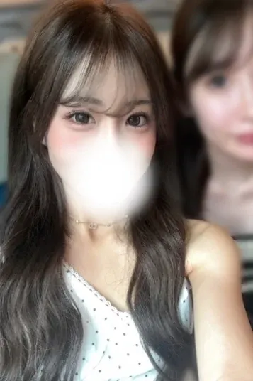 伊藤かりん(赤羽ストリーム)の公式プロフィール写真