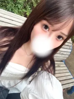 春風うらら