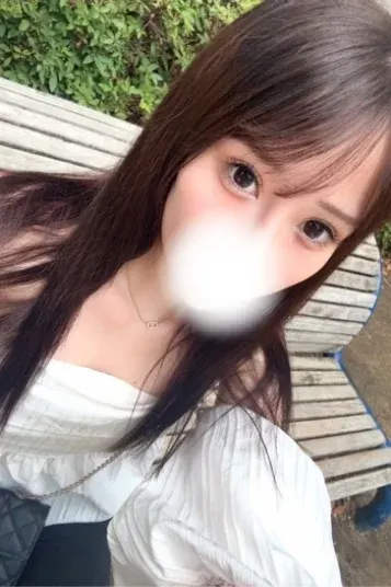 春風うらら(赤羽ストリーム)の公式プロフィール写真